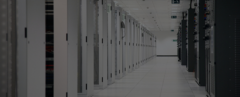 安防弱電系統(tǒng)