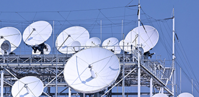 小區(qū)停車場(chǎng)管理系統(tǒng)安裝方案