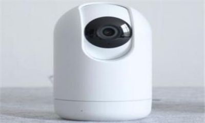 在網(wǎng)上購買高清監(jiān)控攝像頭靠譜嗎？要注意些什么