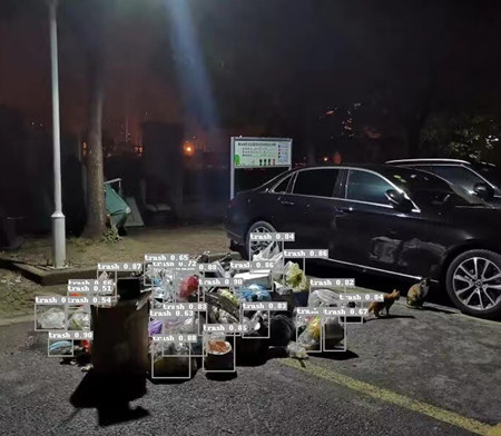 微信圖片_20220524162316_副本.jpg 微信圖片_20220524162316_副本.jpg