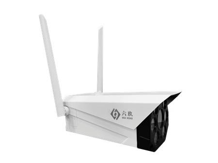 監(jiān)控攝像頭可以不分室內外通用嗎