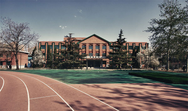 學(xué)校安裝AI視頻監(jiān)控系統(tǒng)時，切記不要忽略這3點