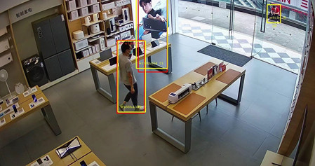 5大原因,解釋手機店和煙酒店為何成為被盜重災區(qū)