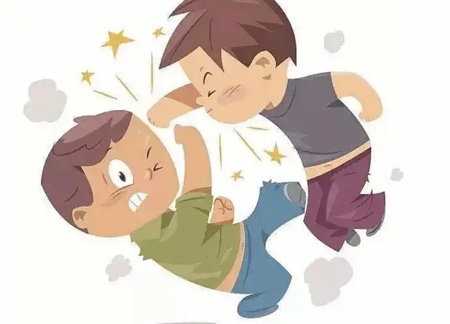 AI智能監(jiān)控系統(tǒng)|AI視頻聯(lián)網報警系統(tǒng)|AI智能報警系統(tǒng)