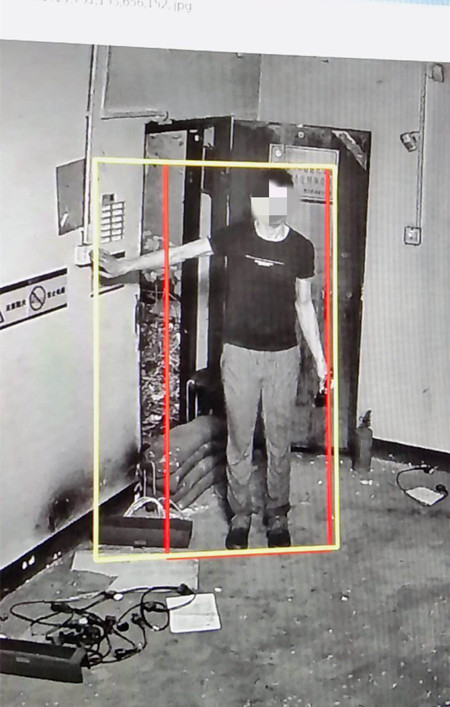 AI視頻聯(lián)網(wǎng)報(bào)警系統(tǒng)|野外監(jiān)控報(bào)警系統(tǒng)安裝|監(jiān)控防盜報(bào)警系統(tǒng) 