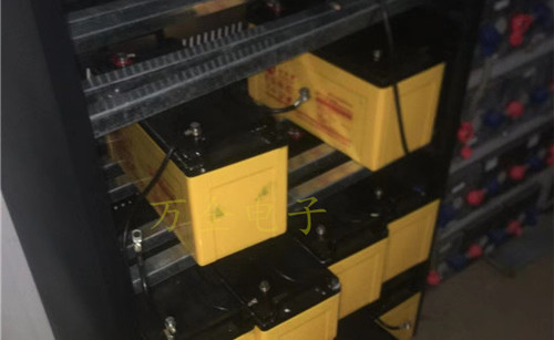 實(shí)際案例分析：基站安裝AI視頻聯(lián)網(wǎng)報(bào)警系統(tǒng)的必要性