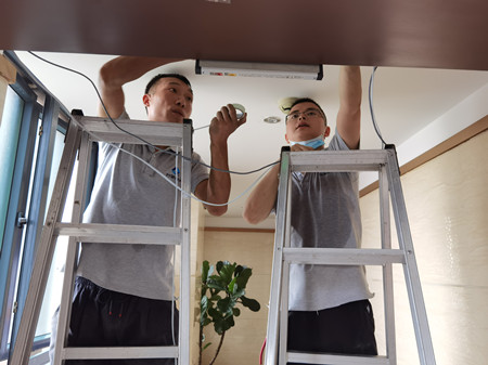 監(jiān)控攝像頭|酒店監(jiān)控|酒店監(jiān)控系統(tǒng)|高清網絡監(jiān)控攝像頭 監(jiān)控攝像頭|酒店監(jiān)控|酒店監(jiān)控系統(tǒng)|高清網絡監(jiān)控攝像頭