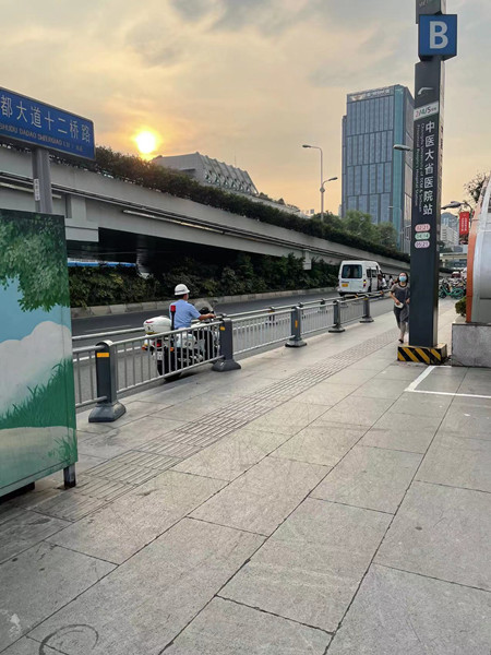 聯(lián)網(wǎng)報(bào)警|成都防盜報(bào)警系統(tǒng)|萬(wàn)全電子|店鋪防盜|商鋪防盜報(bào)警 聯(lián)網(wǎng)報(bào)警|成都防盜報(bào)警系統(tǒng)|萬(wàn)全電子|店鋪防盜|商鋪防盜報(bào)警