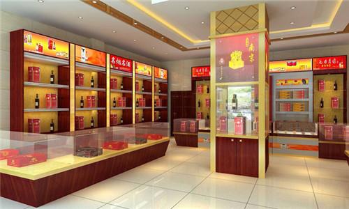 多家煙酒超市被盜，AI視頻聯(lián)網(wǎng)報(bào)警系統(tǒng)到底能不能保障店鋪安全