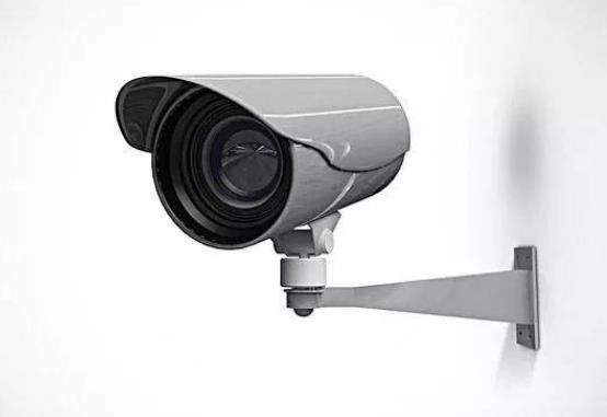 選監(jiān)控攝像頭不是選顏值，充分考慮這6點才更重要