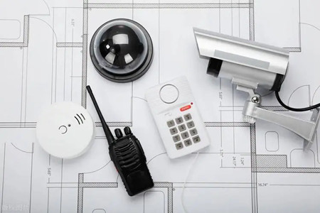 聯(lián)網(wǎng)報(bào)警系統(tǒng)四問(wèn)，知道答案只是入門