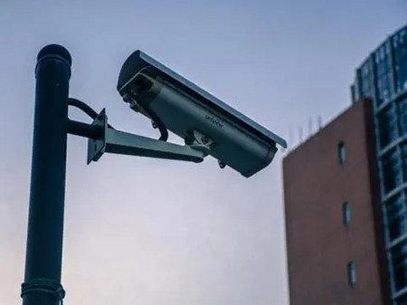 監(jiān)控系統(tǒng)的二三事，解決隱私和管線問(wèn)題