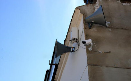 進軍鄉(xiāng)鎮(zhèn)、農(nóng)村市場；智能安防服務(wù)能否再創(chuàng)佳績