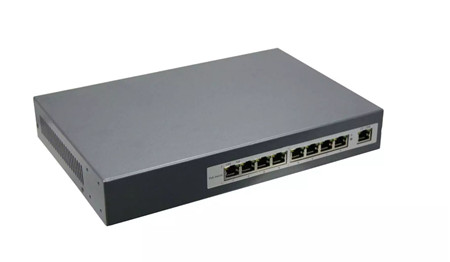 網(wǎng)絡(luò)攝像機的POE供電被“吹爆”，它究竟有多好用