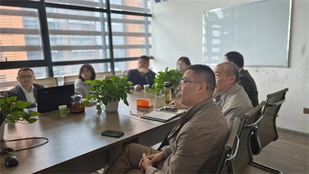 以AI視頻聯(lián)網報警服務為立足點，加大AI技術在各環(huán)境中的應用