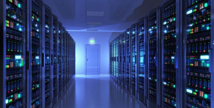 不要盲目做監(jiān)控維保，成都弱電工程公司整理的5大維保重點