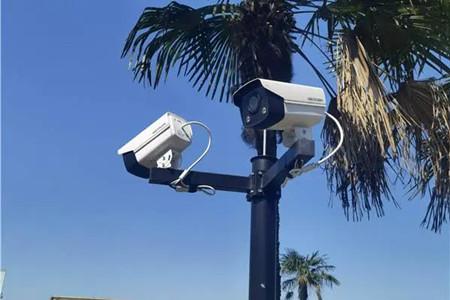 模擬監(jiān)控系統(tǒng)被淘汰，網(wǎng)絡(luò)視頻監(jiān)控系統(tǒng)成主流，原因是啥