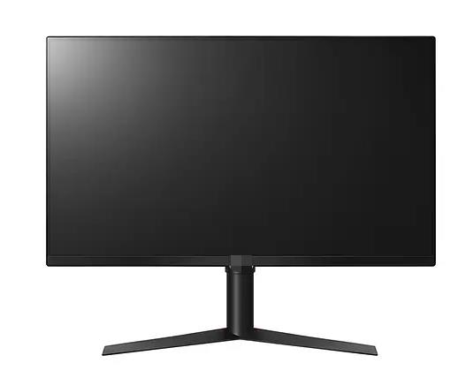 調(diào)試?？当O(jiān)控?cái)z像頭時(shí)出現(xiàn)黑屏怎么辦