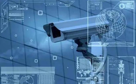 AI視頻監(jiān)控|AI視頻聯(lián)網(wǎng)報(bào)警系統(tǒng)|智能監(jiān)控系統(tǒng)|AI視頻監(jiān)控服務(wù)