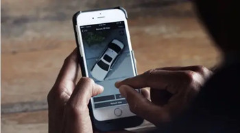 更換路由器后，視頻監(jiān)控遠(yuǎn)程無法使用，怎么辦