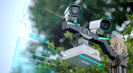 整體來看，2022年是充滿挑戰(zhàn)的一年，對各行各業(yè)都造成不同程度的困擾，智能安防也無法幸免。