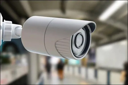 傳統(tǒng)監(jiān)控轉(zhuǎn)型為AI視頻監(jiān)控，究竟有沒有必要