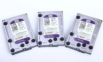 視頻監(jiān)控硬盤也“看顏值”，會選才好用