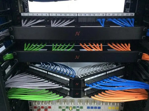 安防弱電工程不要亂“將就”，不然后續(xù)更麻煩