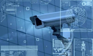 員工離職后，店內(nèi)安裝的AI視頻聯(lián)網(wǎng)報(bào)警系統(tǒng)還能不能用