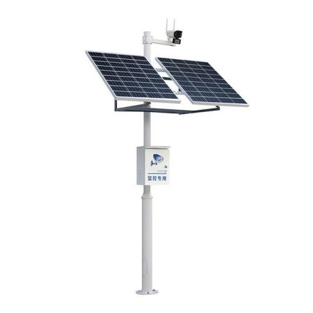 太陽能監(jiān)控系統(tǒng)|成都弱電工程公司|野外監(jiān)控系統(tǒng)