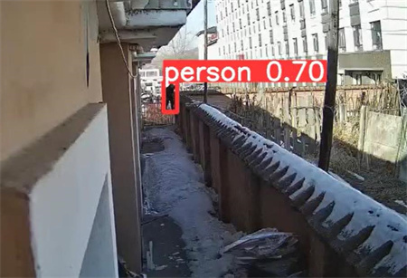 養(yǎng)老院監(jiān)控系統(tǒng)|AI視頻監(jiān)控|AI監(jiān)控報警系統(tǒng)|防翻越監(jiān)控報警 養(yǎng)老院監(jiān)控系統(tǒng)|AI視頻監(jiān)控|AI監(jiān)控報警系統(tǒng)|防翻越監(jiān)控報警