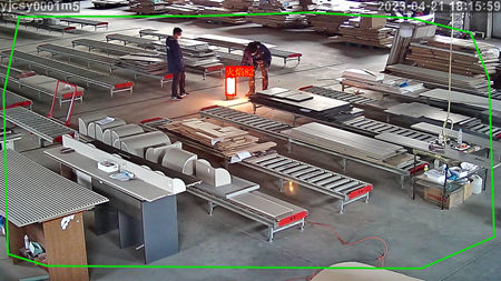 火焰識(shí)別報(bào)警|AI視頻監(jiān)控|工廠監(jiān)控系統(tǒng)|火焰報(bào)警系統(tǒng)|倉(cāng)庫(kù)報(bào)警系統(tǒng) 火焰識(shí)別報(bào)警|AI視頻監(jiān)控|工廠監(jiān)控系統(tǒng)|火焰報(bào)警系統(tǒng)|倉(cāng)庫(kù)報(bào)警系統(tǒng)