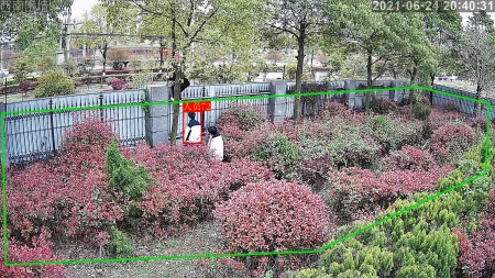 AI視頻監(jiān)控|視頻監(jiān)控|校園監(jiān)控系統(tǒng)|AI|AI視頻分析報警系統(tǒng) AI視頻監(jiān)控|視頻監(jiān)控|校園監(jiān)控系統(tǒng)|AI|AI視頻分析報警系統(tǒng)