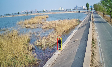 AI視頻監(jiān)控等于視頻監(jiān)控嗎？關(guān)于它的前世與今生