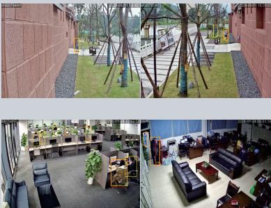 AI視頻監(jiān)控|寫(xiě)字樓監(jiān)控安裝|寫(xiě)字樓AI視頻監(jiān)控安裝 