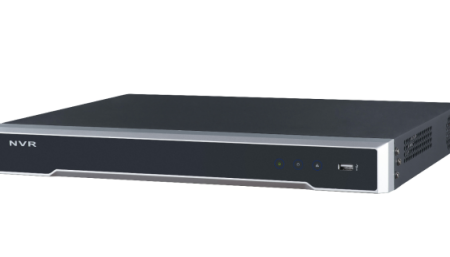 視頻監(jiān)控項(xiàng)目在選擇NVR時(shí)，這6點(diǎn)一定要參考