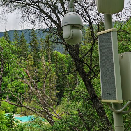 景區(qū)監(jiān)控系統(tǒng)|景區(qū)監(jiān)控?cái)z像頭|AI視頻監(jiān)控系統(tǒng)|AI監(jiān)控?cái)z像頭