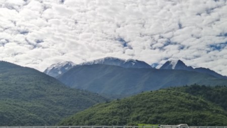 AI視頻監(jiān)控系統(tǒng)|AI監(jiān)控報警系統(tǒng)|農村安防|AI算法|防下水算法|火焰識別算法|防翻越算法 AI視頻監(jiān)控系統(tǒng)|AI監(jiān)控報警系統(tǒng)|農村安防|AI算法|防下水算法|火焰識別算法|防翻越算法