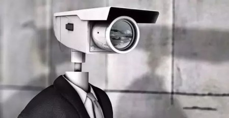 AI視頻監(jiān)控|AI視頻監(jiān)控系統|AI安防 AI視頻監(jiān)控|AI視頻監(jiān)控系統|AI安防