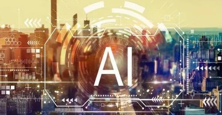 AI視頻監(jiān)控需要落地實際場景，而不是單純的“AI安防”概念