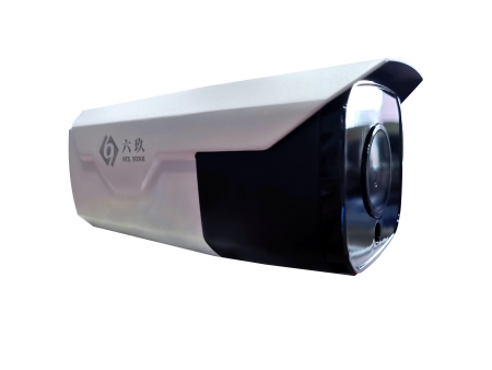 面對廣闊的“安防行業(yè)藍(lán)海”，AI視頻監(jiān)控能否暢游無阻