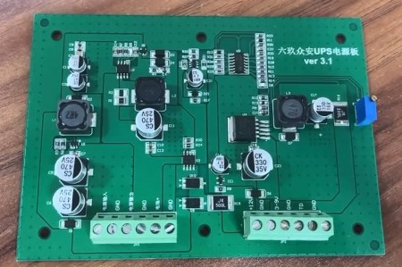 AI視頻分析報警系統(tǒng)中的“AI前端報警設(shè)備”有哪些