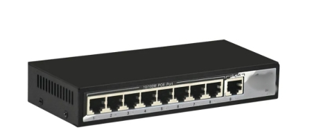 當交換機提示電源故障，如何應(yīng)對