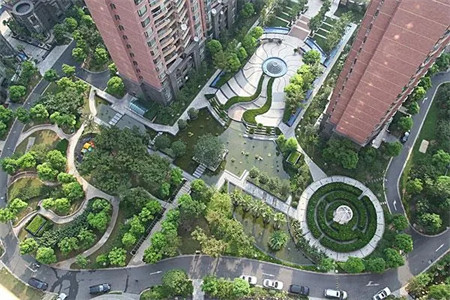 AI視頻監(jiān)控系統(tǒng)|小區(qū)安防系統(tǒng)|小區(qū)監(jiān)控系統(tǒng)|防翻越算法|火焰識別算法|摔倒識別算法 AI視頻監(jiān)控系統(tǒng)|小區(qū)安防系統(tǒng)|小區(qū)監(jiān)控系統(tǒng)|防翻越算法|火焰識別算法|摔倒識別算法