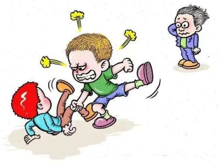 AI視頻監(jiān)控系統(tǒng)|打架識別算法|人形識別算法|人數(shù)超限識別算法|跌倒識別算法  