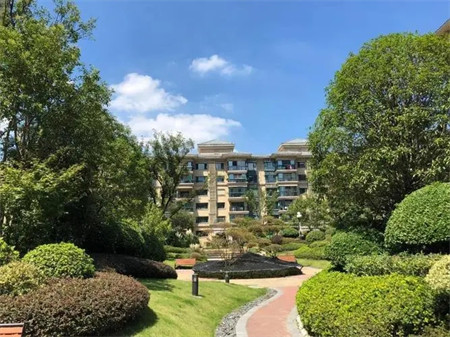 小區(qū)安防系統(tǒng)的痛點，通過AI視頻監(jiān)控系統(tǒng)能否解決