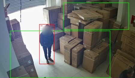 AI視頻監(jiān)控|倉(cāng)庫(kù)安防|倉(cāng)庫(kù)監(jiān)控系統(tǒng)|人形識(shí)別算法|火焰識(shí)別算法 AI視頻監(jiān)控|倉(cāng)庫(kù)安防|倉(cāng)庫(kù)監(jiān)控系統(tǒng)|人形識(shí)別算法|火焰識(shí)別算法