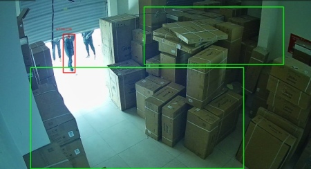 AI視頻監(jiān)控|倉(cāng)庫(kù)安防|倉(cāng)庫(kù)監(jiān)控系統(tǒng)|人形識(shí)別算法|火焰識(shí)別算法 AI視頻監(jiān)控|倉(cāng)庫(kù)安防|倉(cāng)庫(kù)監(jiān)控系統(tǒng)|人形識(shí)別算法|火焰識(shí)別算法