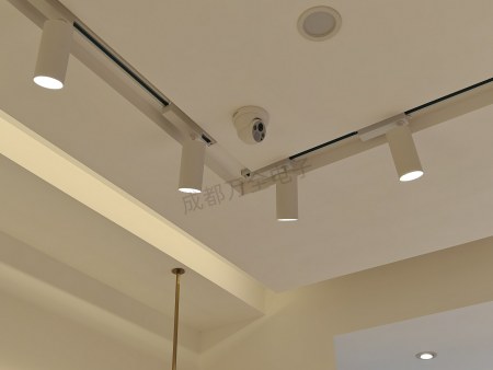 2024年，聯(lián)網(wǎng)報(bào)警行業(yè)又將迎來新挑戰(zhàn)