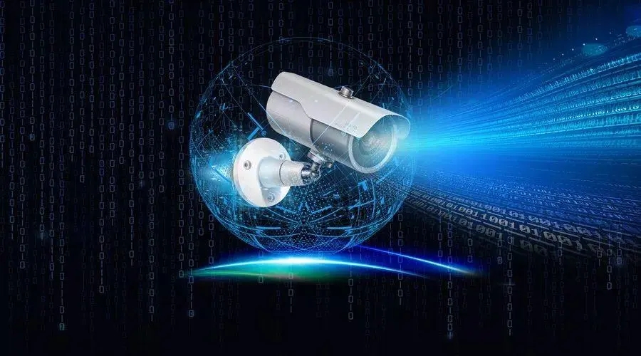 視頻監(jiān)控服務從AI智能監(jiān)控開始改變